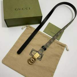 Picture of Gucci Belts _SKUfw101346426fw